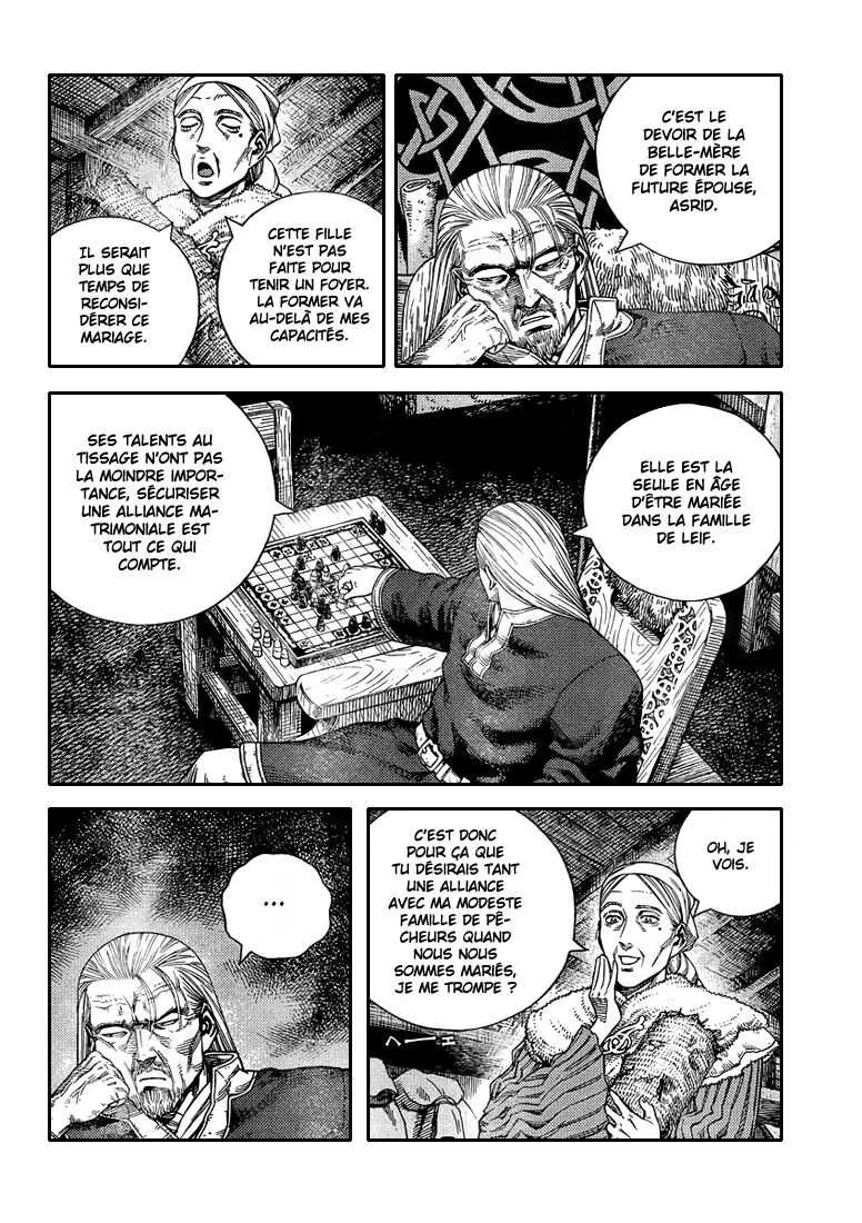 Vinland Saga - 15 - 67d39cc56d556.webp