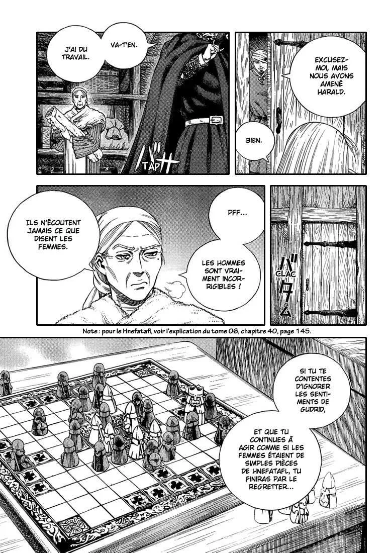 Vinland Saga - 15 - 67d39cc58fcc8.webp