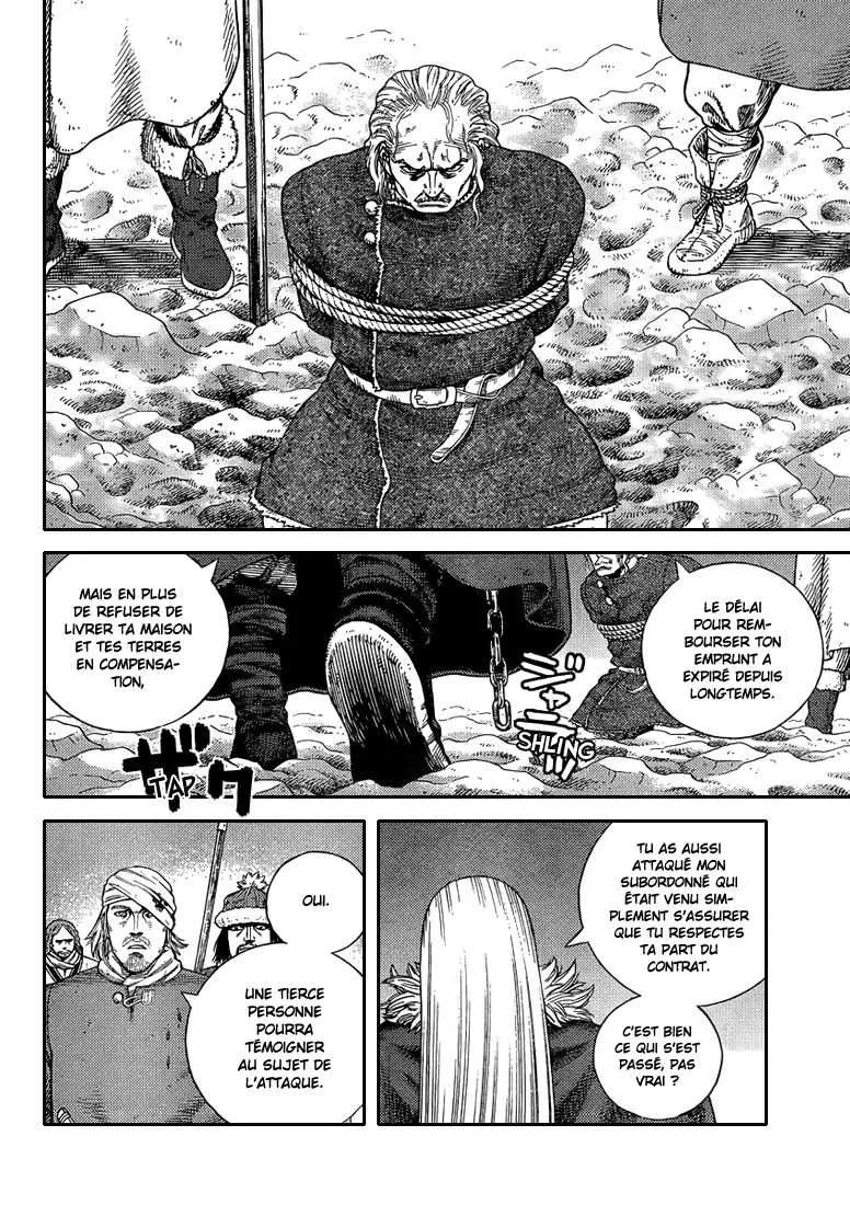 Vinland Saga - 15 - 67d39cc5b5362.webp