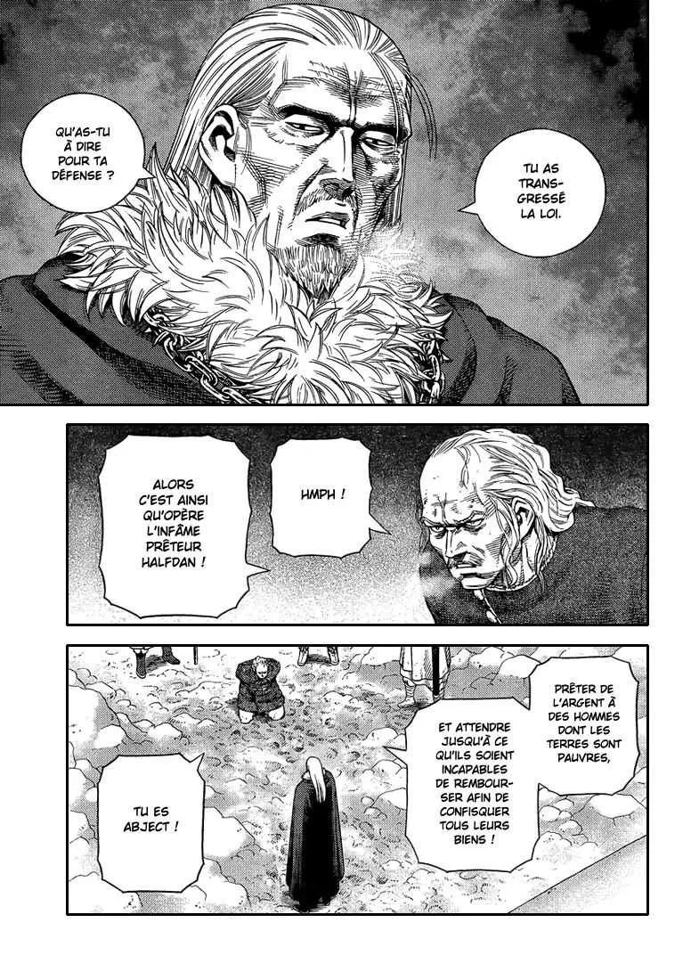Vinland Saga - 15 - 67d39cc5e4976.webp