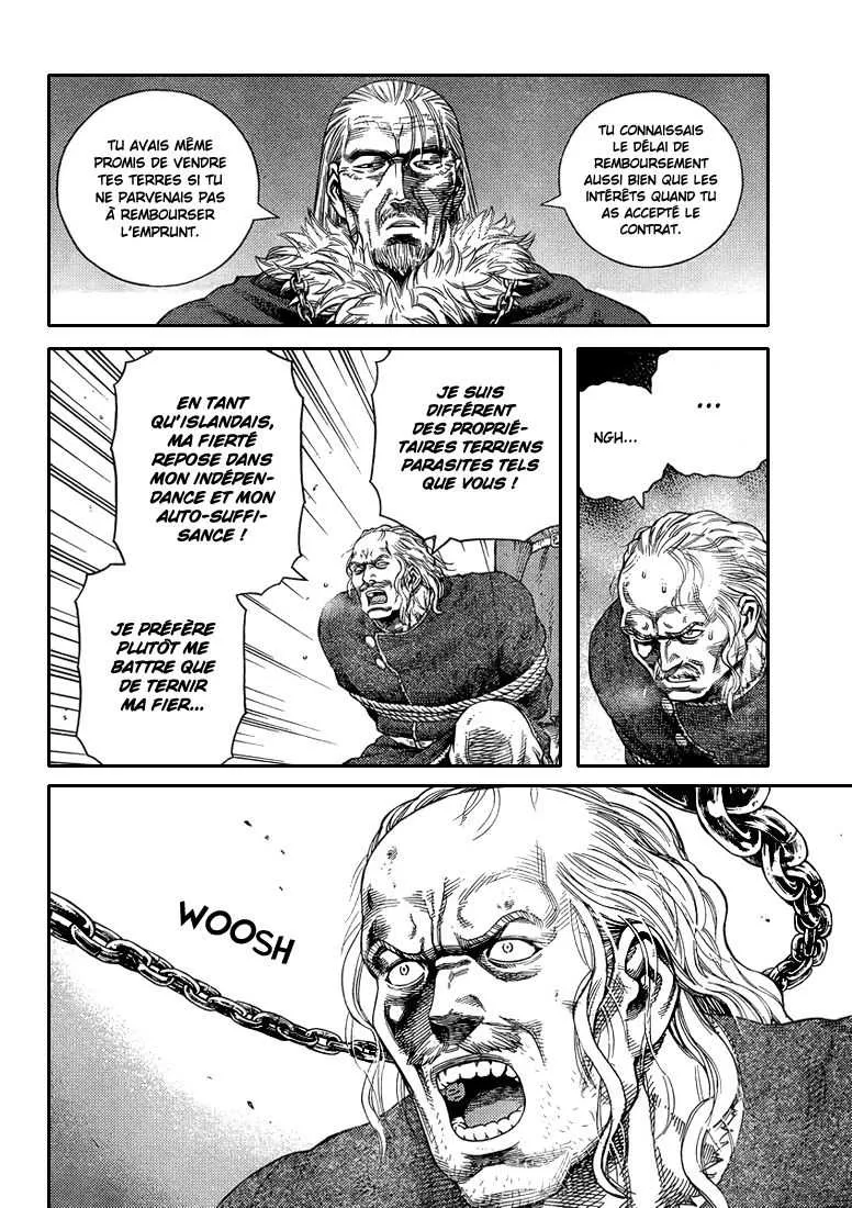 Vinland Saga - 15 - 67d39cc61575f.webp