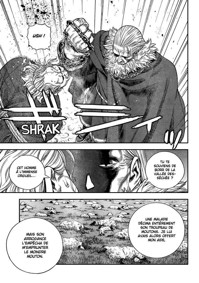 Vinland Saga - 15 - 67d39cc639900.webp