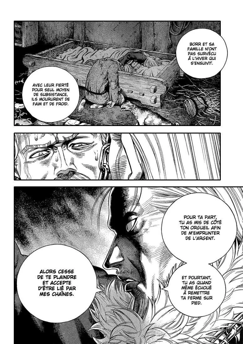 Vinland Saga - 15 - 67d39cc65be6a.webp