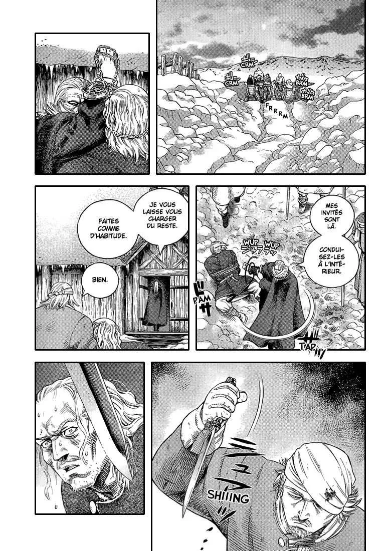 Vinland Saga - 15 - 67d39cc681351.webp