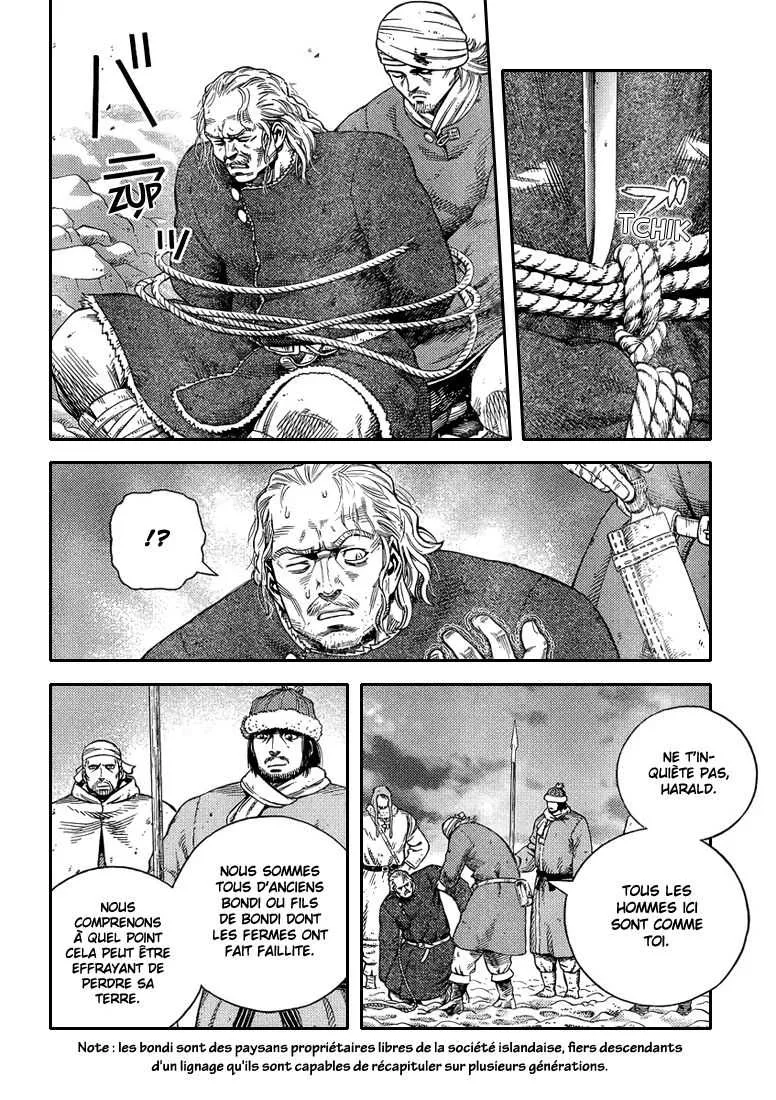Vinland Saga - 15 - 67d39cc6a3060.webp