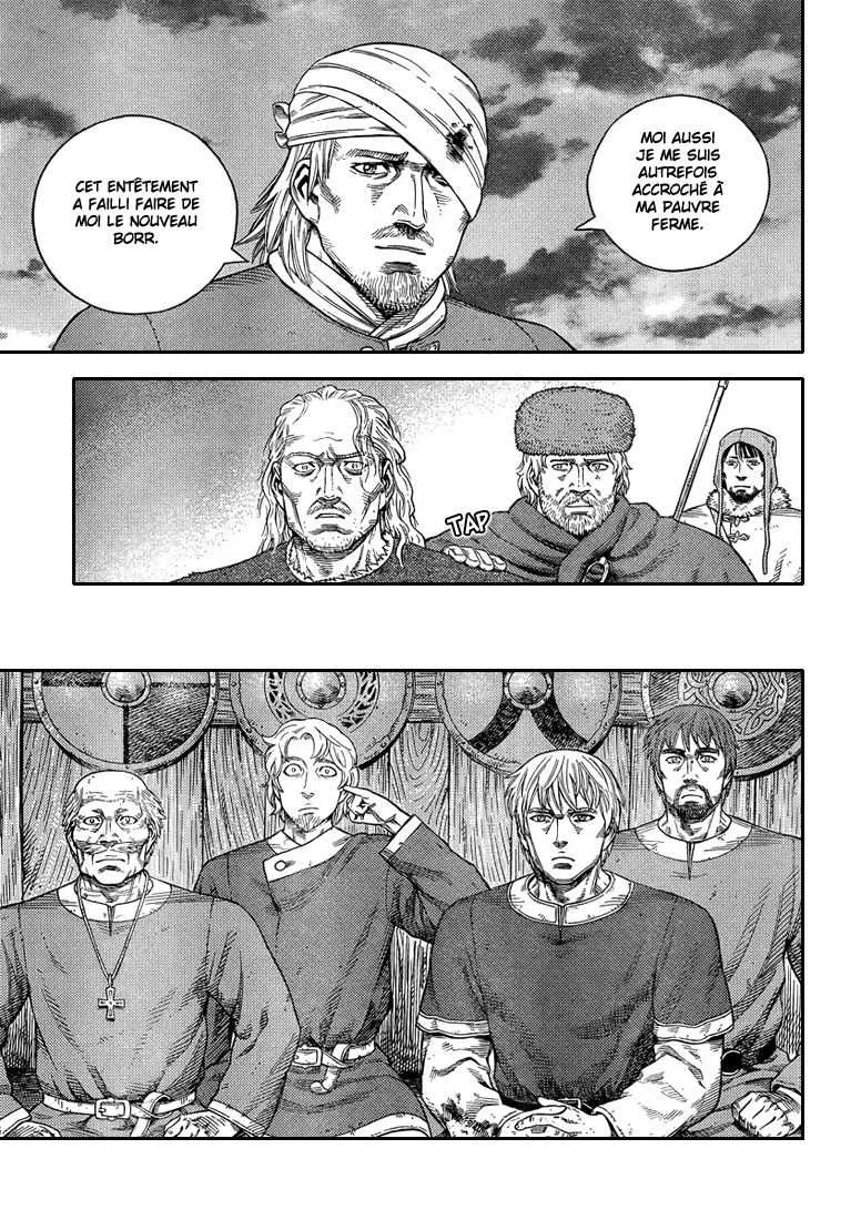 Vinland Saga - 15 - 67d39cc6c5a93.webp