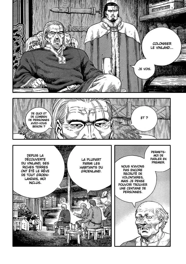 Vinland Saga - 15 - 67d39cc6e7e0d.webp