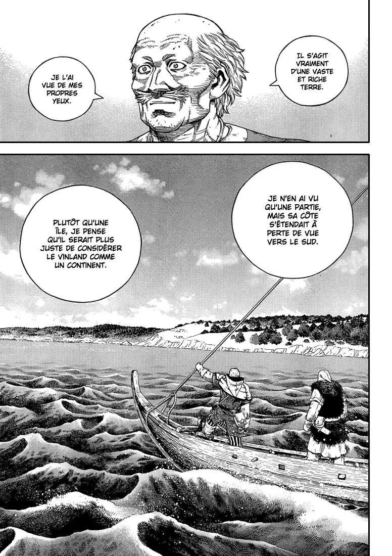 Vinland Saga - 15 - 67d39cc717610.webp