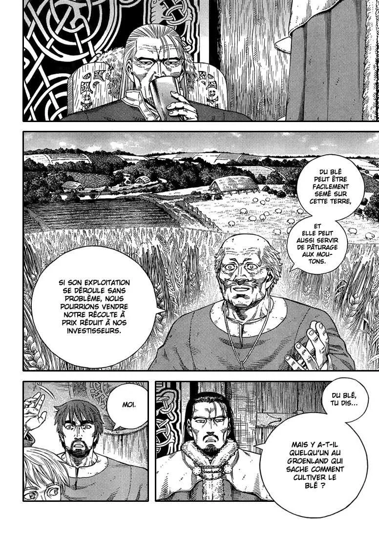 Vinland Saga - 15 - 67d39cc73ba98.webp
