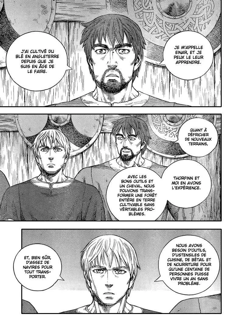 Vinland Saga - 15 - 67d39cc75d0b2.webp