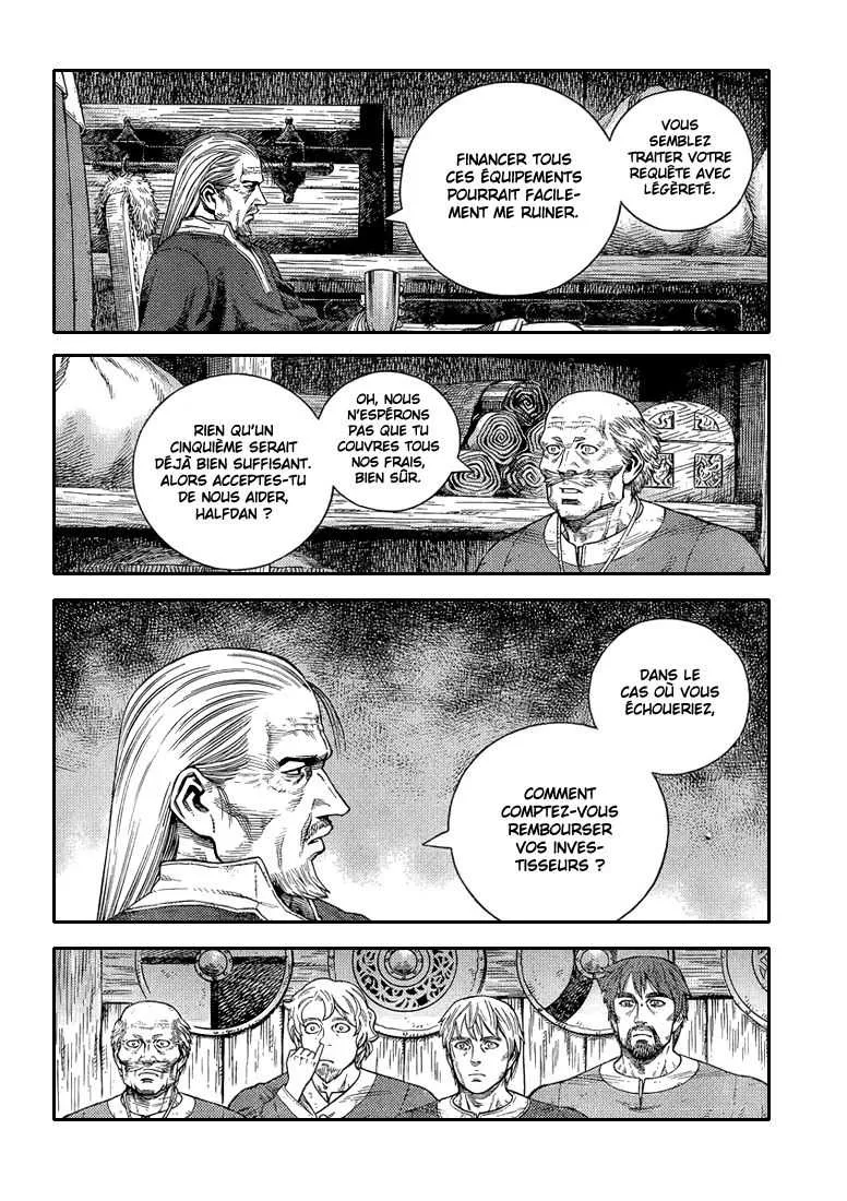 Vinland Saga - 15 - 67d39cc77c9fd.webp