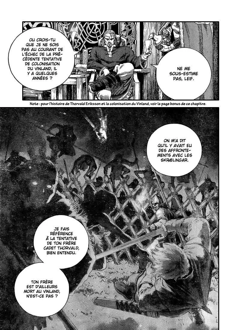 Vinland Saga - 15 - 67d39cc7a0465.webp