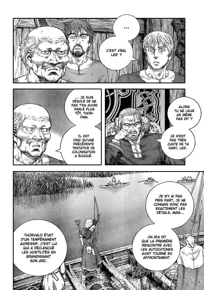 Vinland Saga - 15 - 67d39cc7c438f.webp