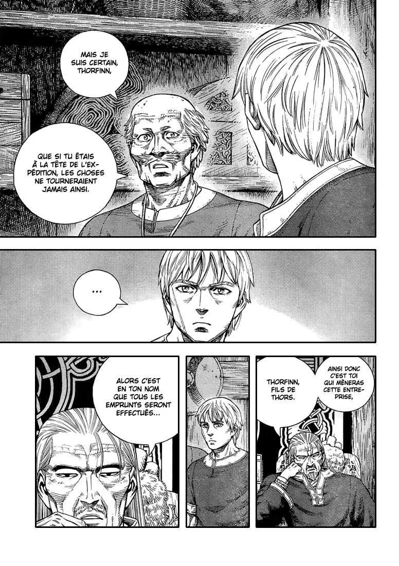 Vinland Saga - 15 - 67d39cc7e60c3.webp