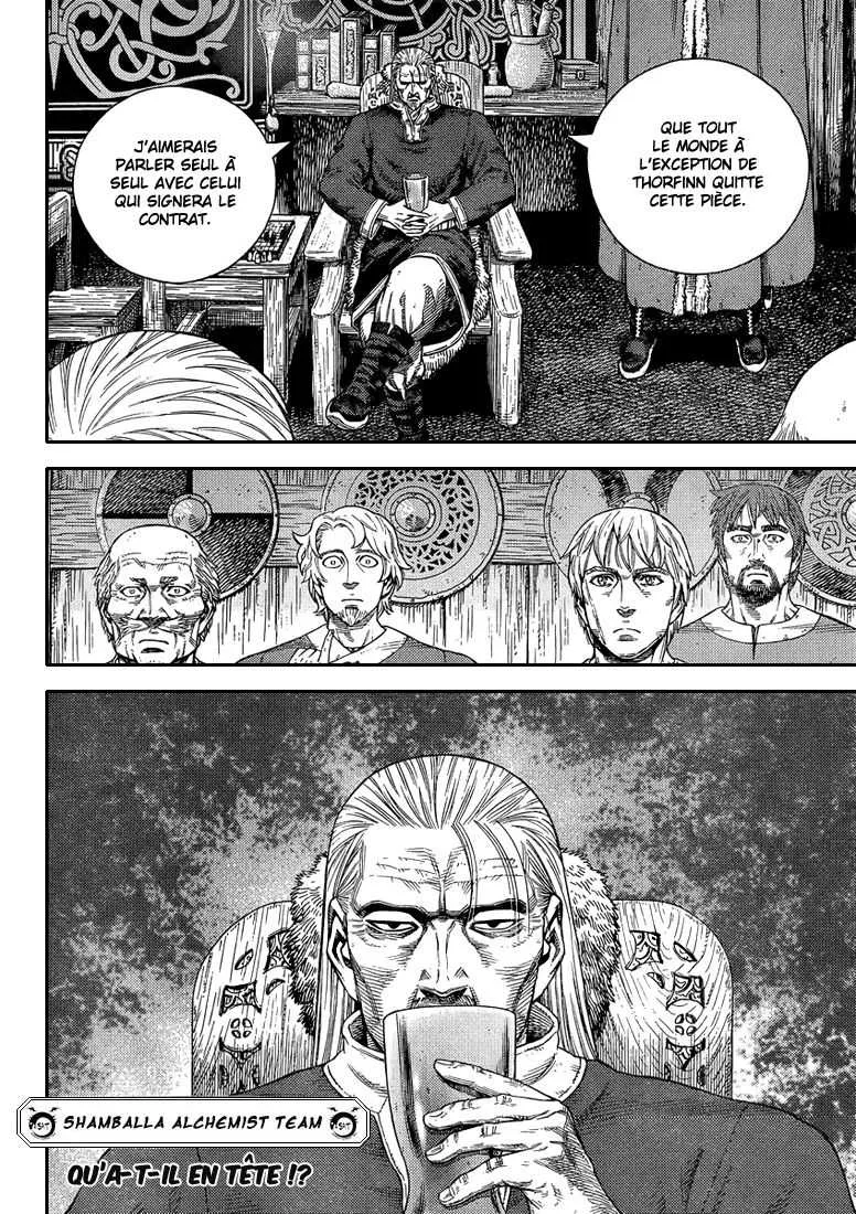 Vinland Saga - 15 - 67d39cc818b8b.webp
