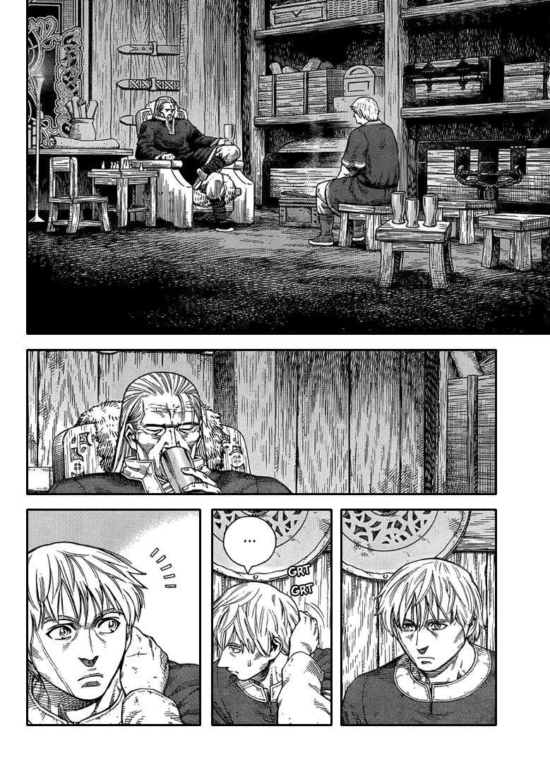 Vinland Saga - 15 - 67d39cc888cad.webp
