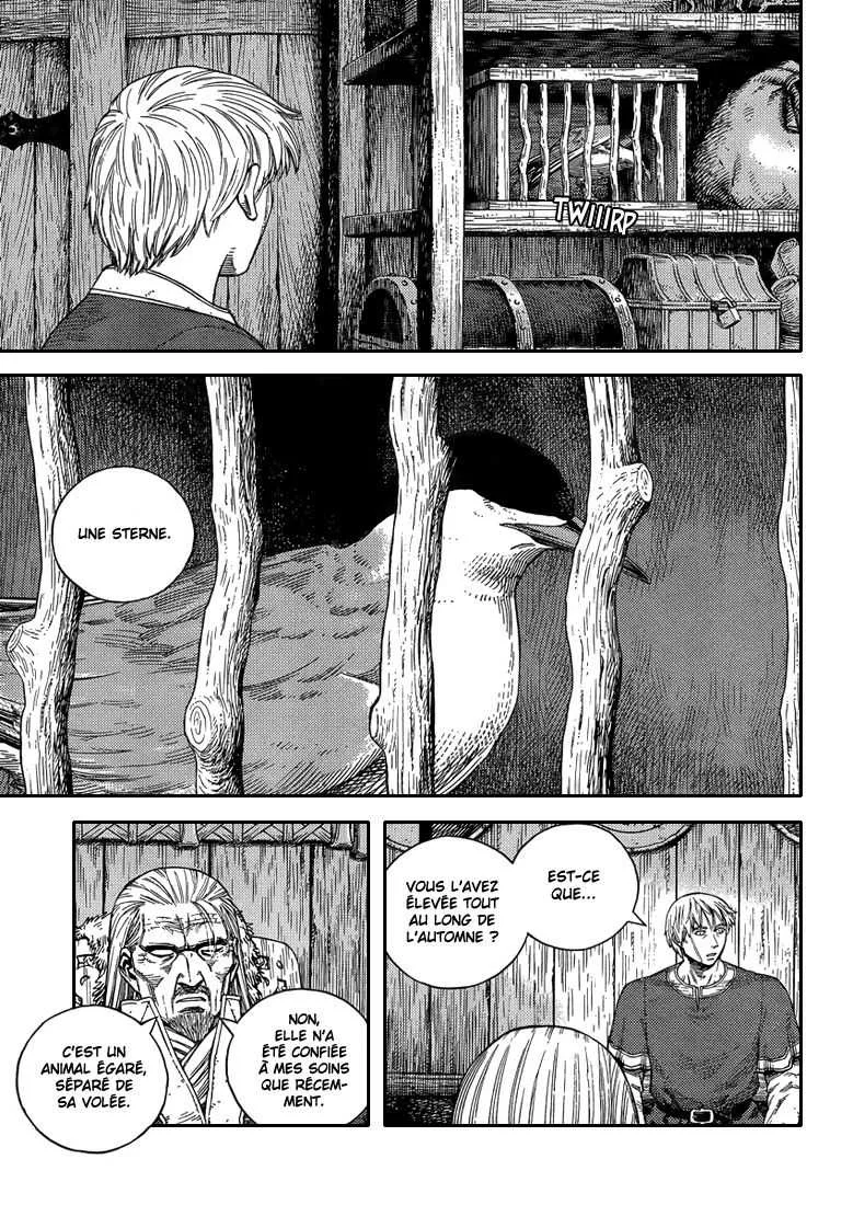 Vinland Saga - 15 - 67d39cc8ad2b8.webp