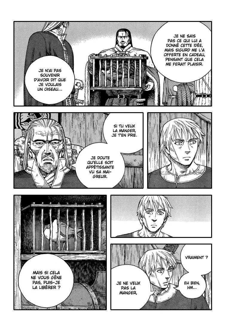 Vinland Saga - 15 - 67d39cc8cf9ed.webp
