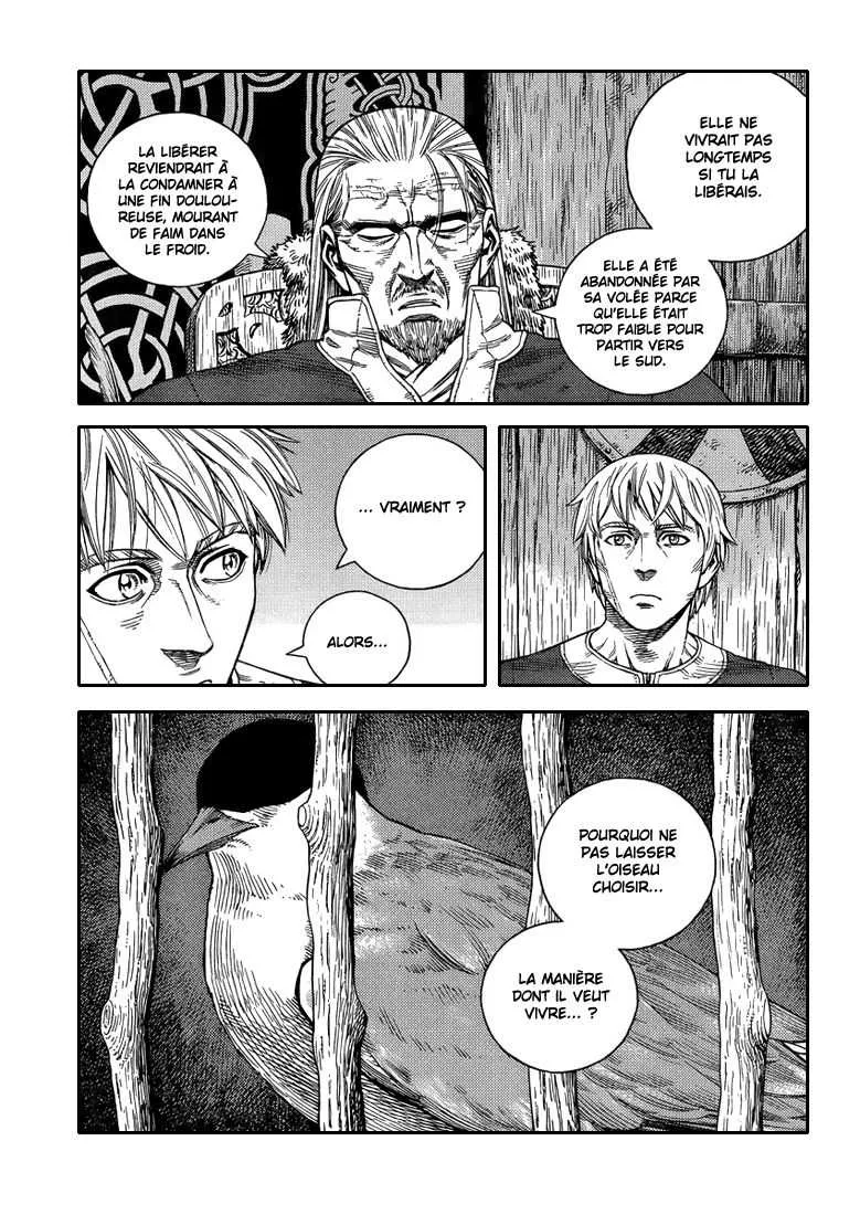 Vinland Saga - 15 - 67d39cc8ef20a.webp