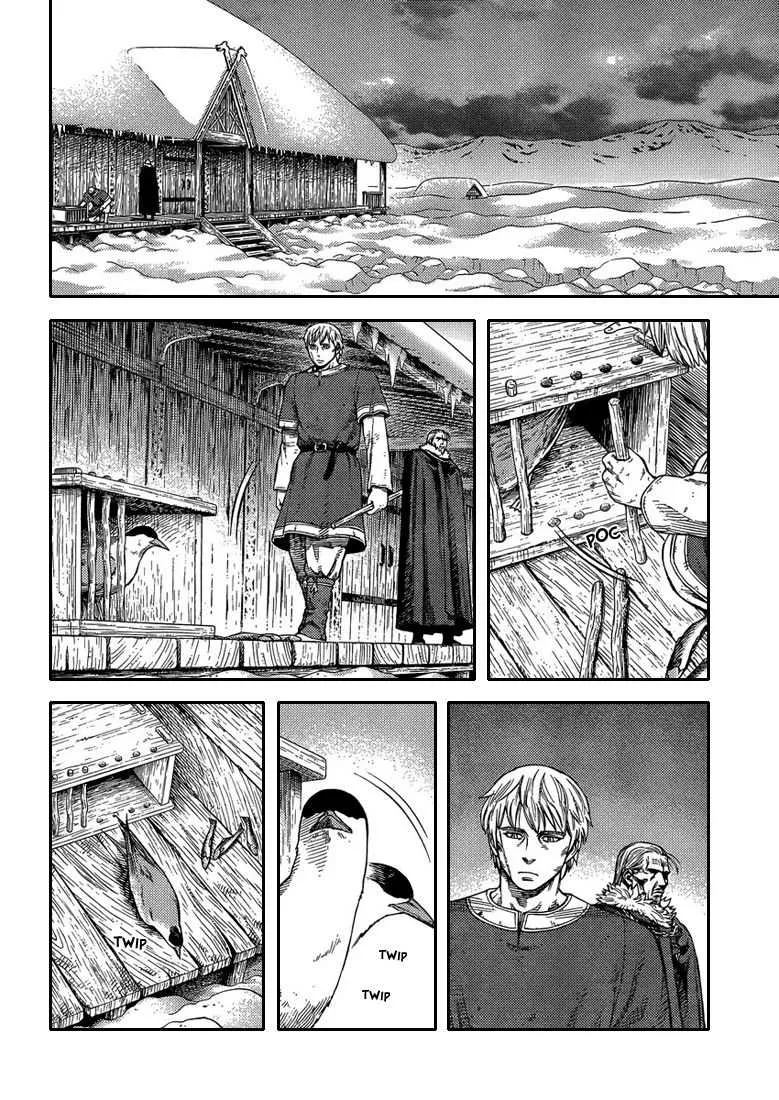 Vinland Saga - 15 - 67d39cc91d2f8.webp