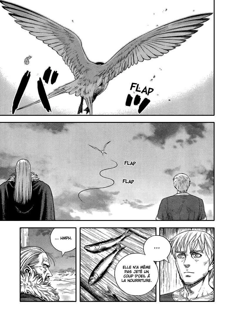 Vinland Saga - 15 - 67d39cc93bb9f.webp
