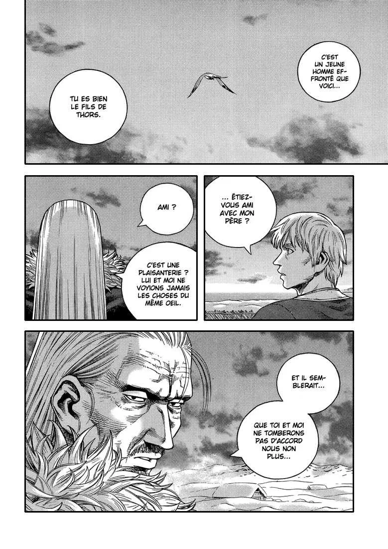 Vinland Saga - 15 - 67d39cc95d16a.webp