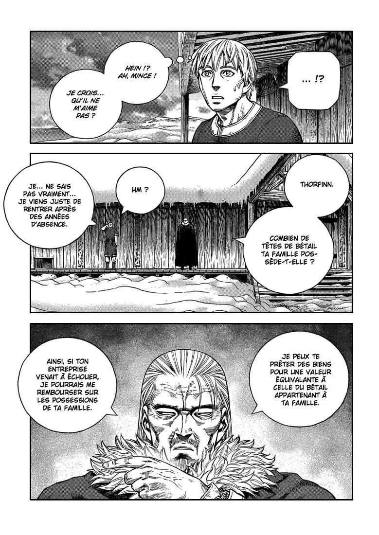 Vinland Saga - 15 - 67d39cc97b4f6.webp