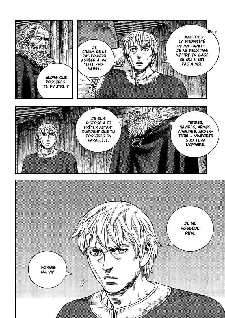 Vinland Saga - 15 - 67d39cc99c2a4.webp