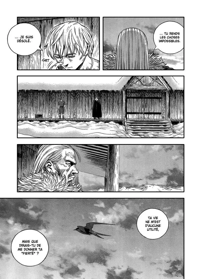 Vinland Saga - 15 - 67d39cc9c1099.webp