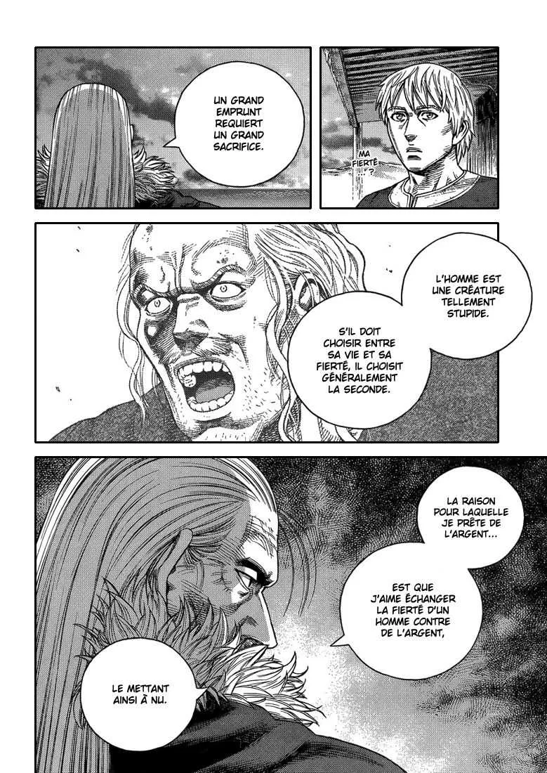 Vinland Saga - 15 - 67d39cc9e1363.webp