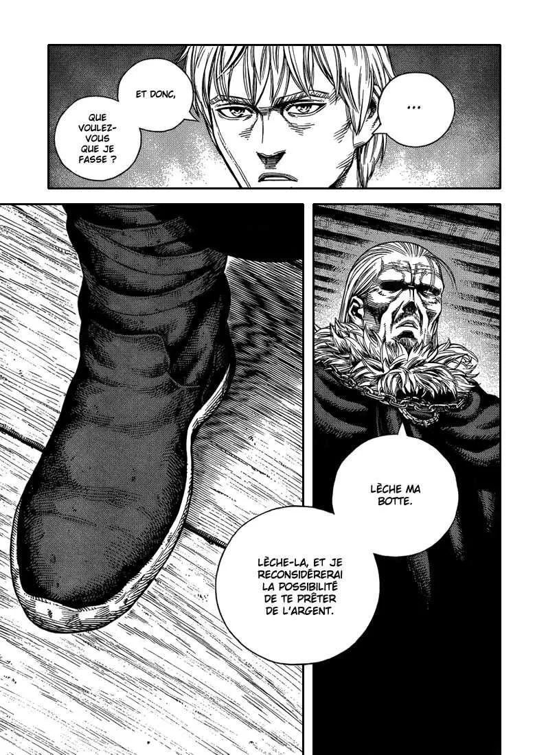 Vinland Saga - 15 - 67d39cca0cbc9.webp