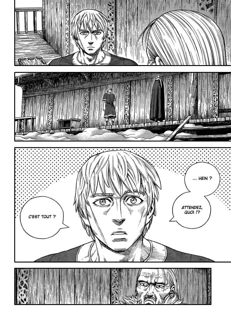 Vinland Saga - 15 - 67d39cca2d29d.webp