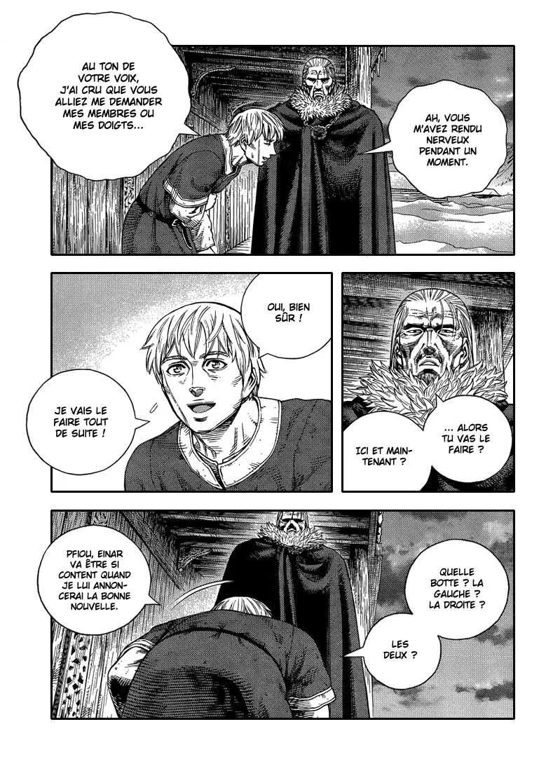 Vinland Saga - 15 - 67d39cca4b353.webp
