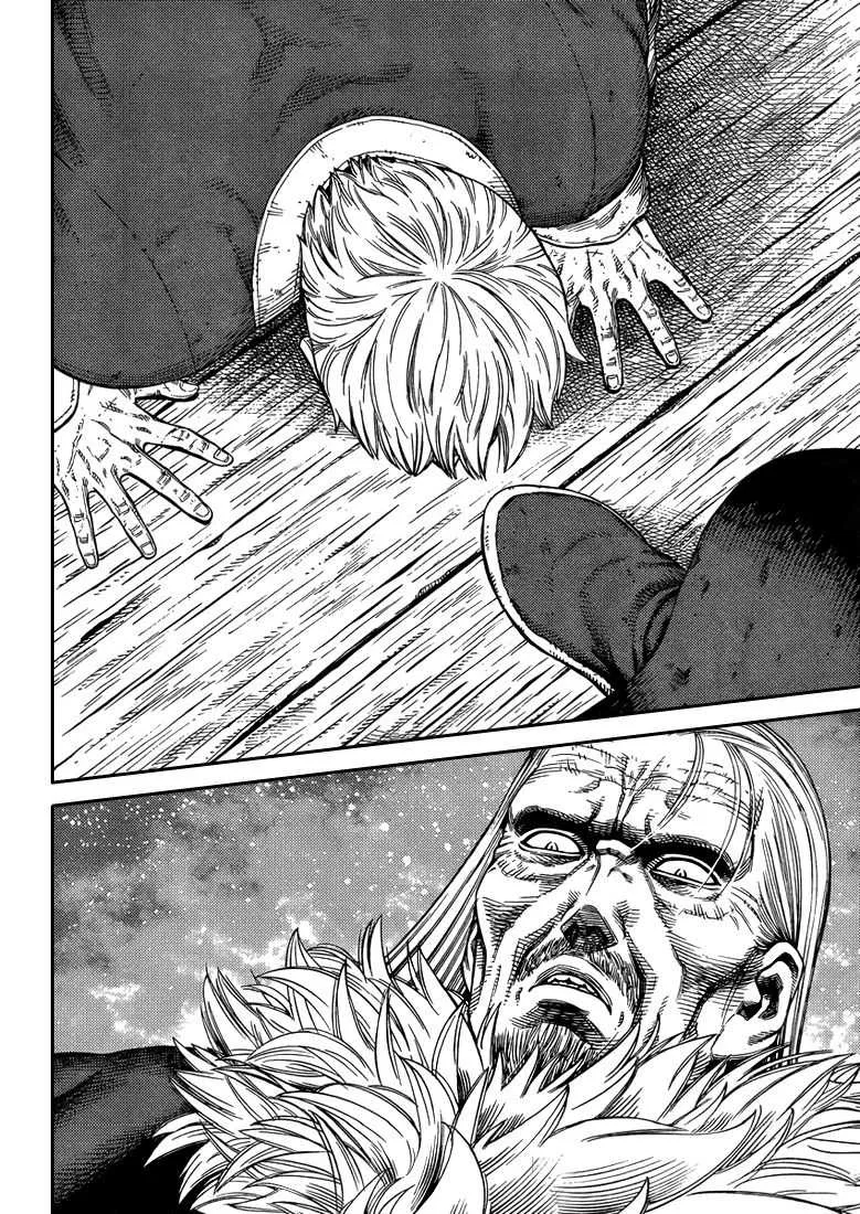Vinland Saga - 15 - 67d39cca73074.webp