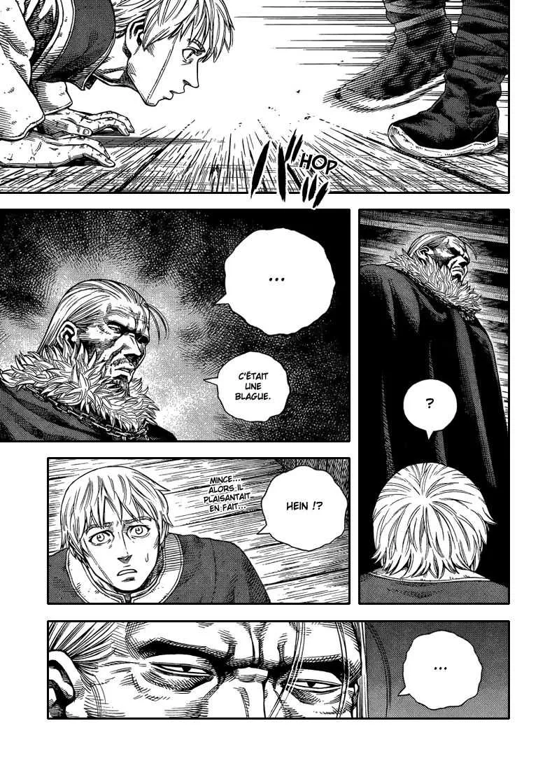 Vinland Saga - 15 - 67d39cca93b9e.webp