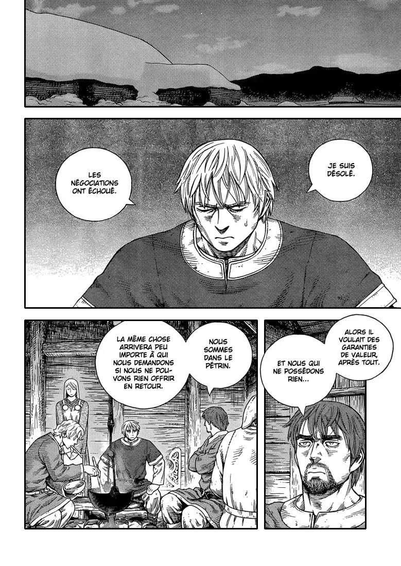 Vinland Saga - 15 - 67d39ccad7203.webp