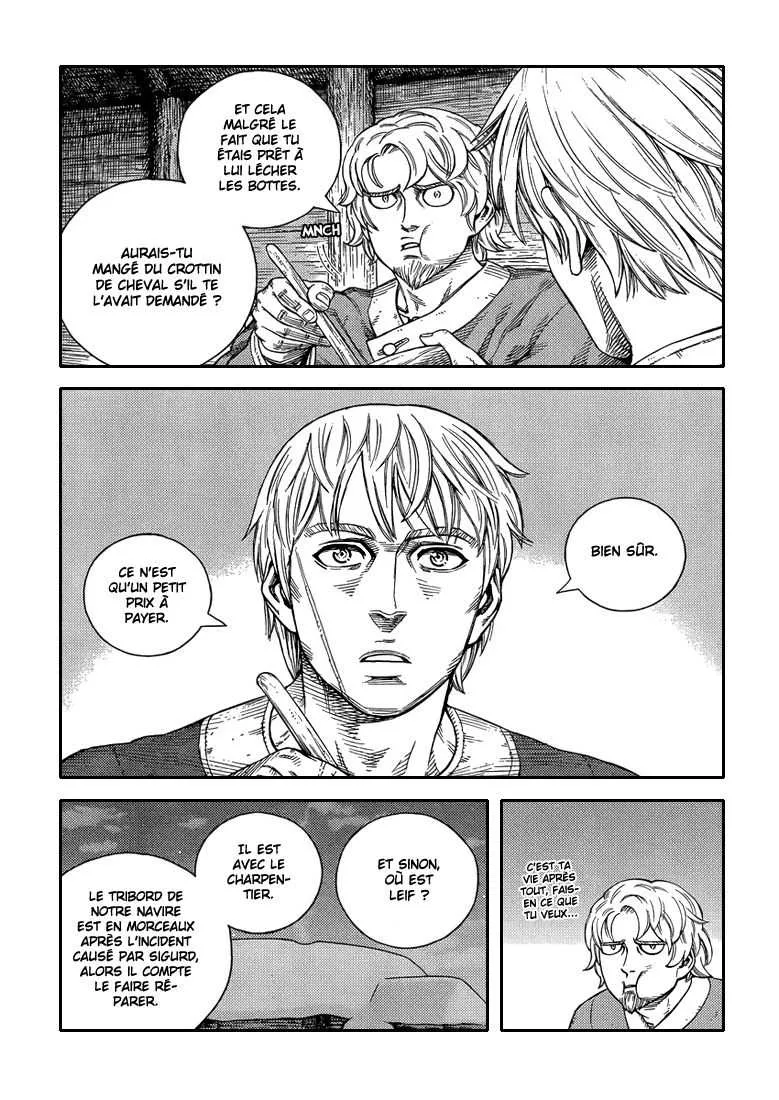 Vinland Saga - 15 - 67d39ccb01ea9.webp