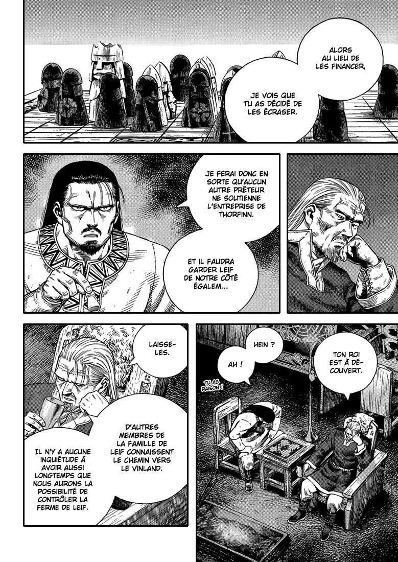 Vinland Saga - 15 - 67d39ccb24c69.webp