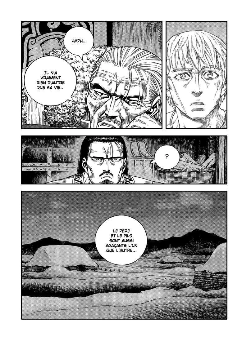 Vinland Saga - 15 - 67d39ccb44fd3.webp