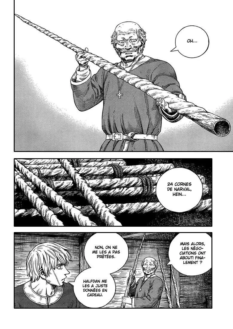 Vinland Saga - 15 - 67d39ccb63578.webp