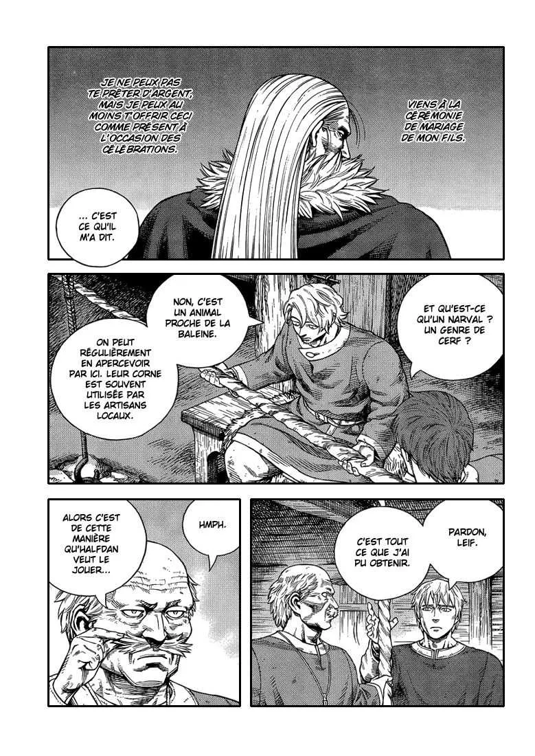 Vinland Saga - 15 - 67d39ccb86cc0.webp