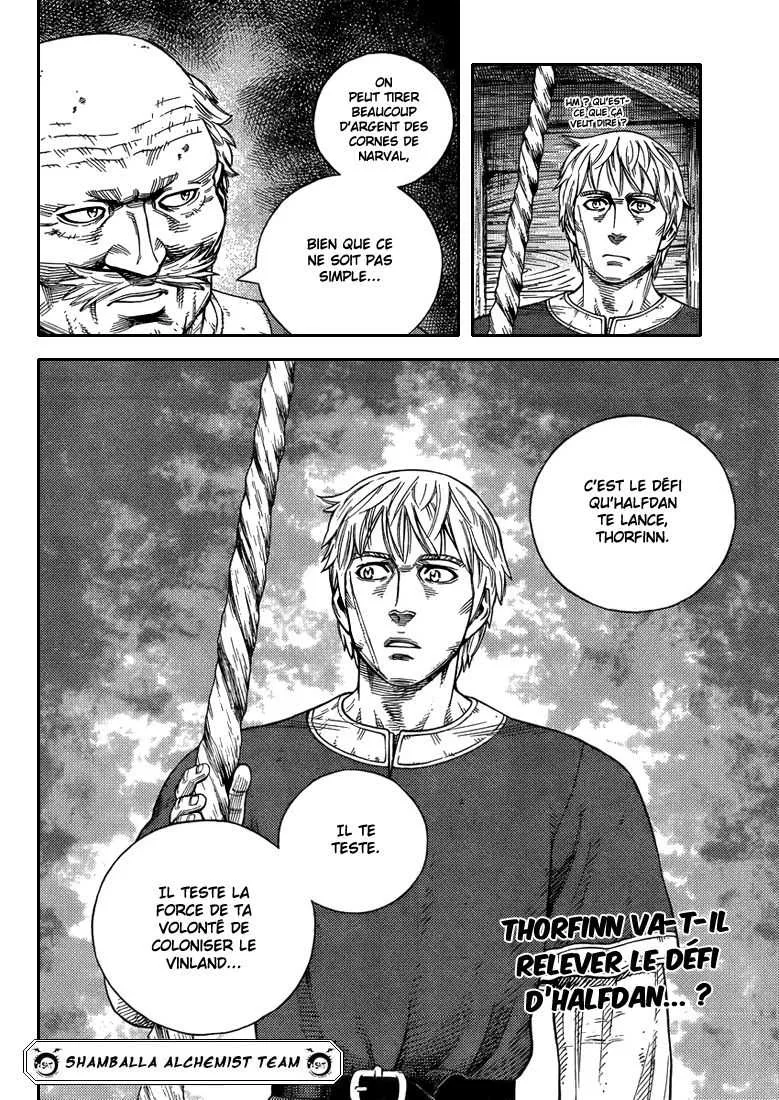 Vinland Saga - 15 - 67d39ccbc4c88.webp