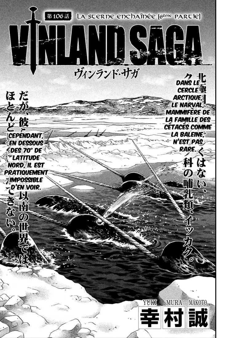 Vinland Saga - 15 - 67d39ccbe8c65.webp
