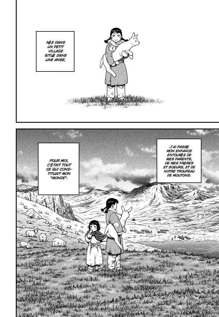 Vinland Saga - 15 - 67d39ccc186f3.webp