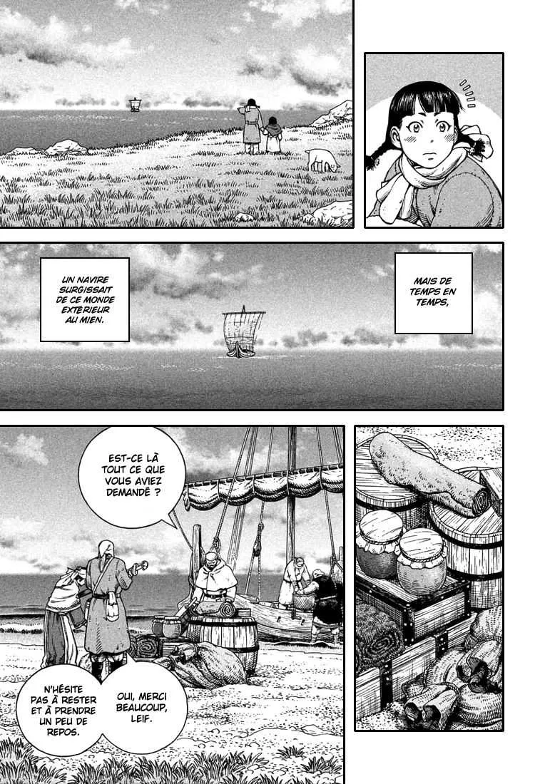 Vinland Saga - 15 - 67d39ccc3c1d5.webp
