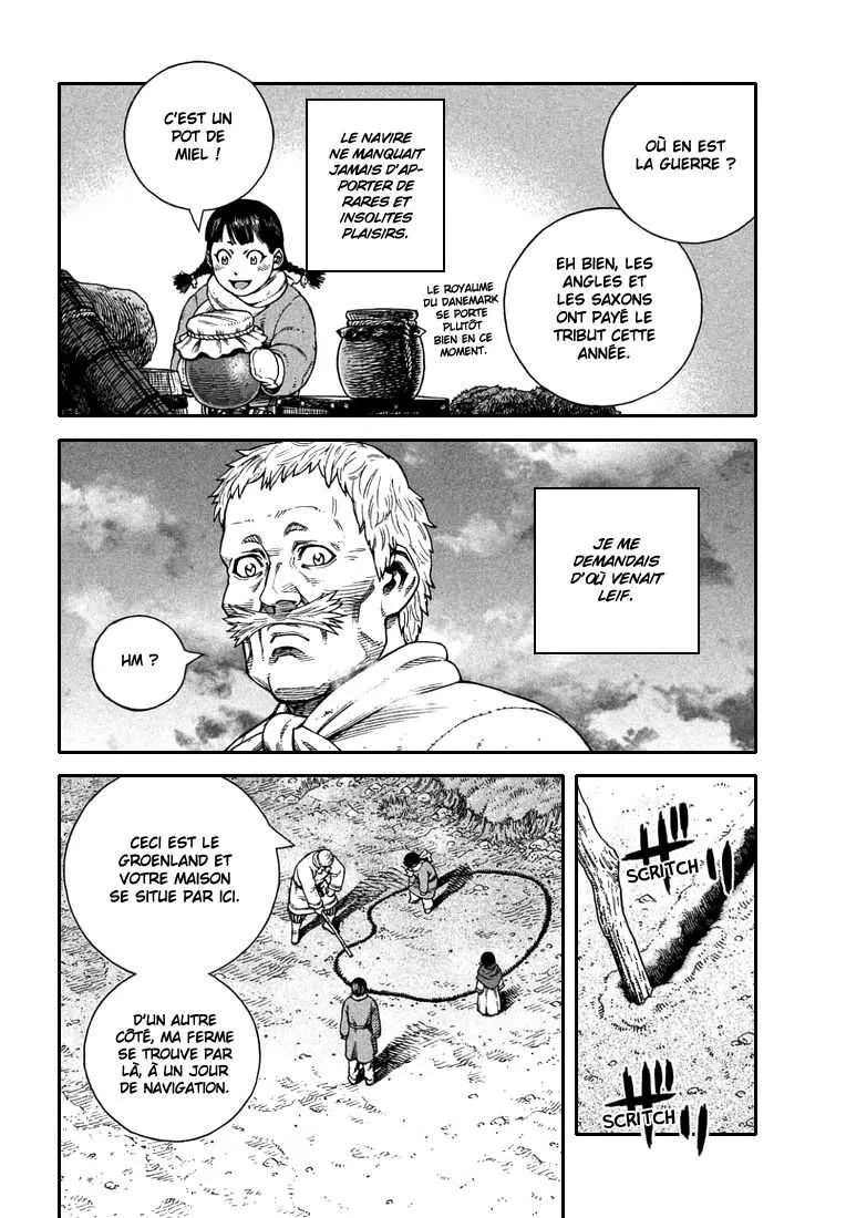 Vinland Saga - 15 - 67d39ccc5e6cf.webp