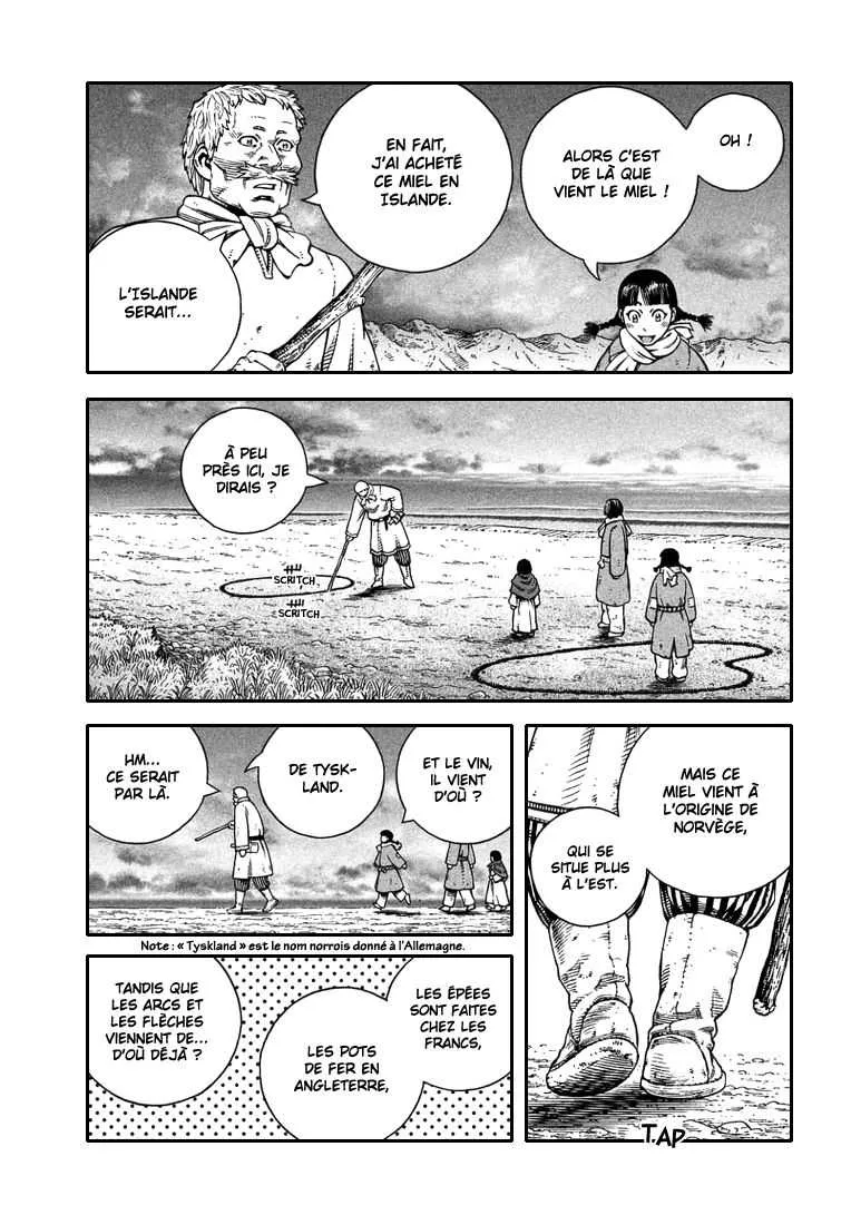 Vinland Saga - 15 - 67d39ccc7d9c1.webp