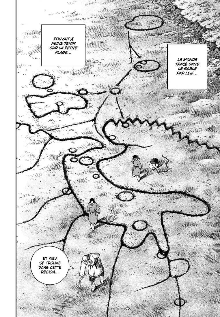 Vinland Saga - 15 - 67d39ccca5585.webp