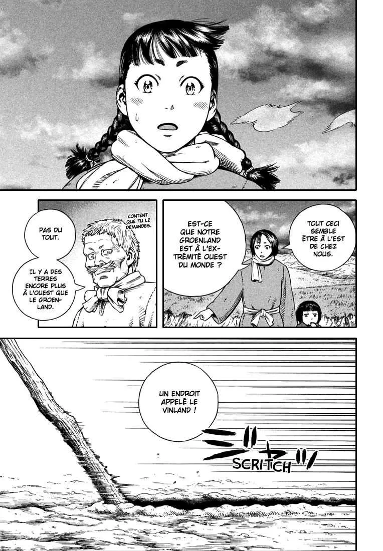 Vinland Saga - 15 - 67d39cccc8fa2.webp