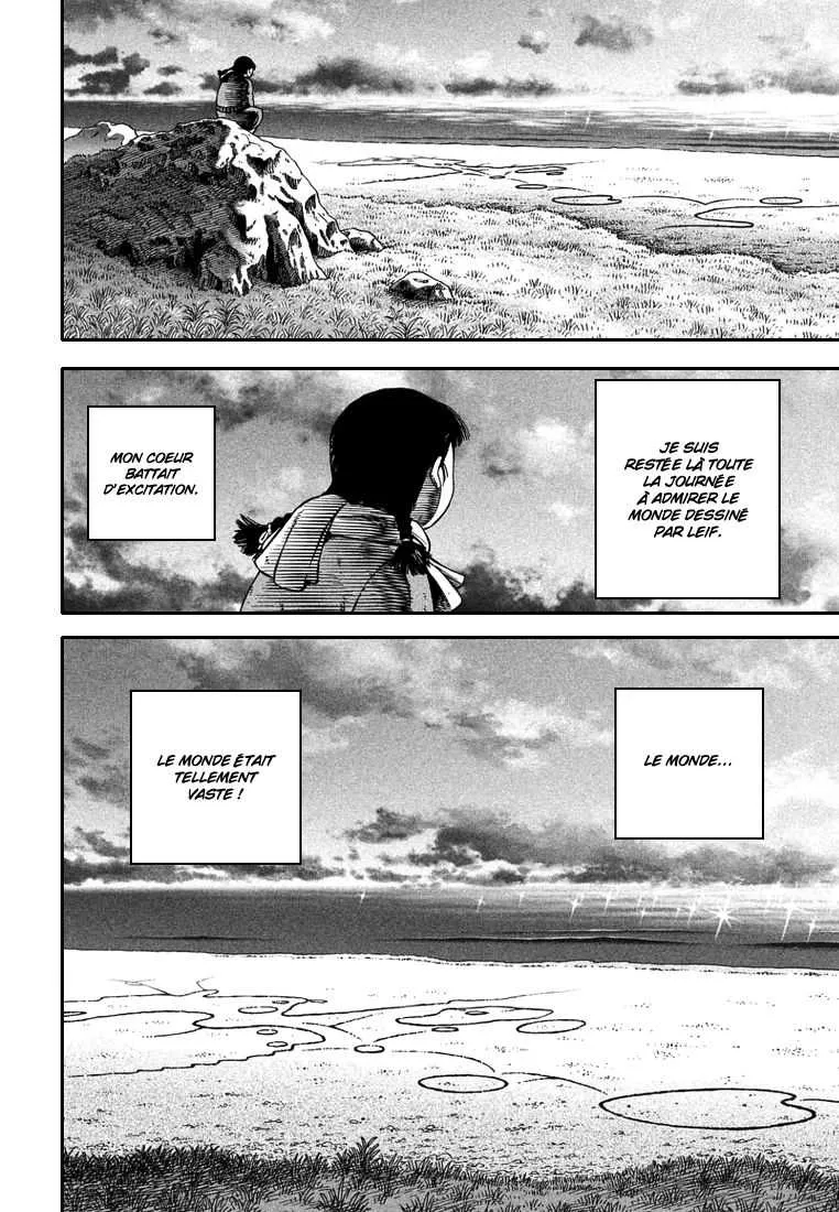 Vinland Saga - 15 - 67d39ccceb57b.webp